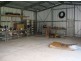 518 Neils Road, Yeppoon QLD 4703