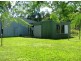 518 Neils Road, Yeppoon QLD 4703