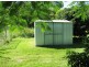 518 Neils Road, Yeppoon QLD 4703