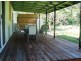518 Neils Road, Yeppoon QLD 4703