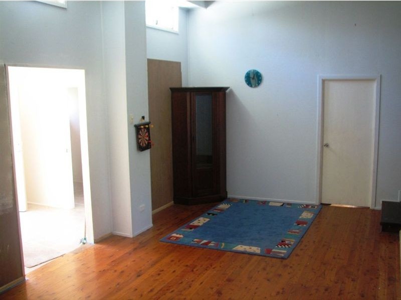 518 Neils Road, Yeppoon QLD 4703