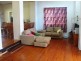 518 Neils Road, Yeppoon QLD 4703