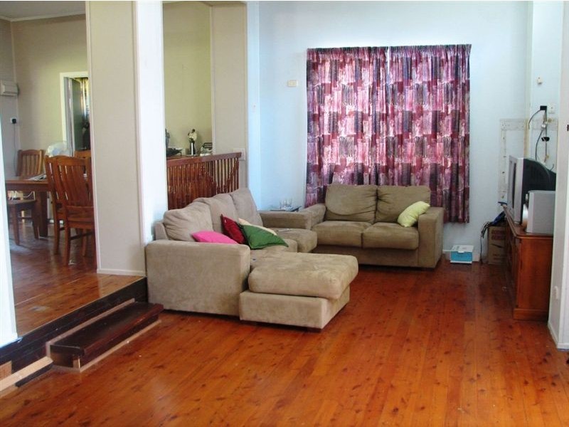 518 Neils Road, Yeppoon QLD 4703