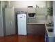 518 Neils Road, Yeppoon QLD 4703