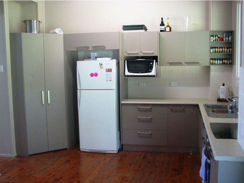 518 Neils Road, Yeppoon QLD 4703