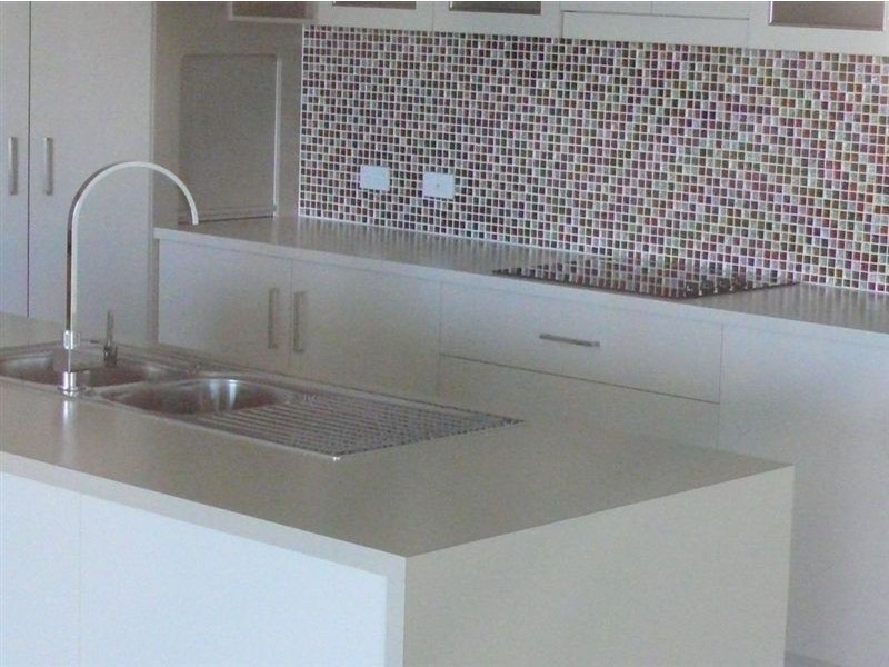 43 Dune Circuit, Yeppoon QLD 4703