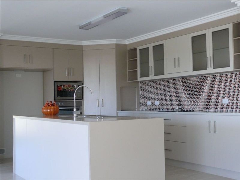 43 Dune Circuit, Yeppoon QLD 4703