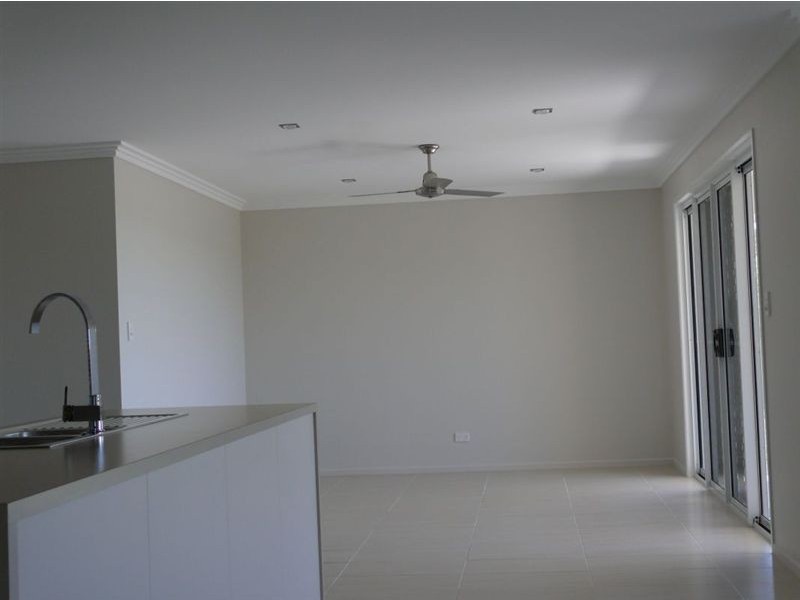 43 Dune Circuit, Yeppoon QLD 4703