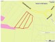 10, 12, 14 Rockhampton Road, Yeppoon QLD 4703