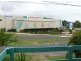 10, 12, 14 Rockhampton Road, Yeppoon QLD 4703