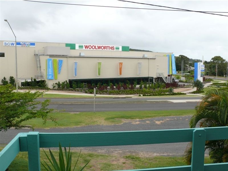 10, 12, 14 Rockhampton Road, Yeppoon QLD 4703