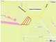 10, 12, 14 Rockhampton Road, Yeppoon QLD 4703