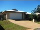 11 Booth Court, Yeppoon QLD 4703