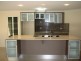 11 Booth Court, Yeppoon QLD 4703