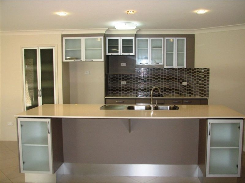 11 Booth Court, Yeppoon QLD 4703