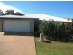 11 Booth Court, Yeppoon QLD 4703