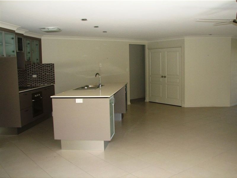 11 Booth Court, Yeppoon QLD 4703