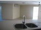 11 Booth Court, Yeppoon QLD 4703