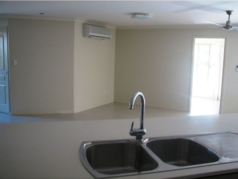 11 Booth Court, Yeppoon QLD 4703