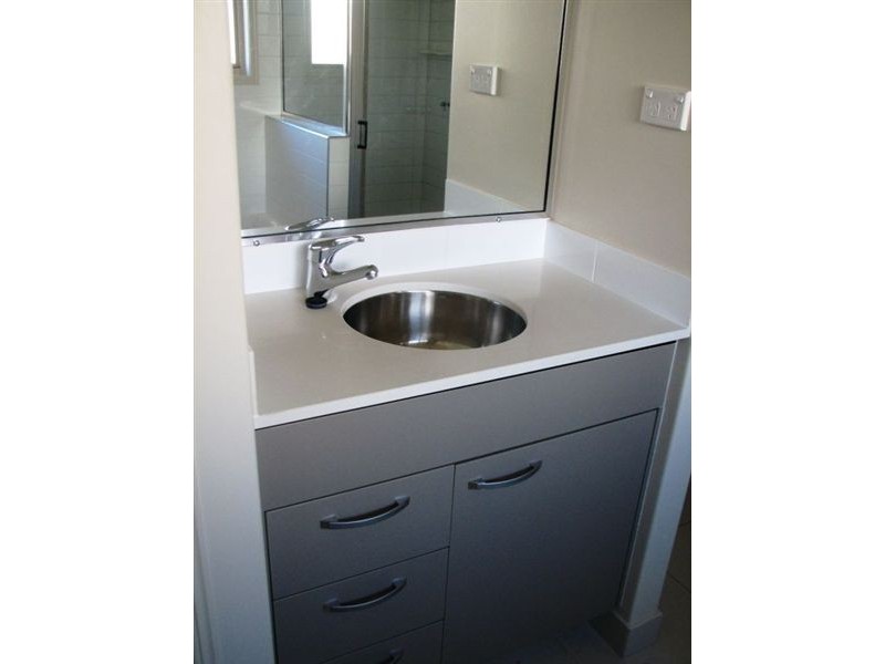 11 Booth Court, Yeppoon QLD 4703