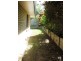 11 Booth Court, Yeppoon QLD 4703