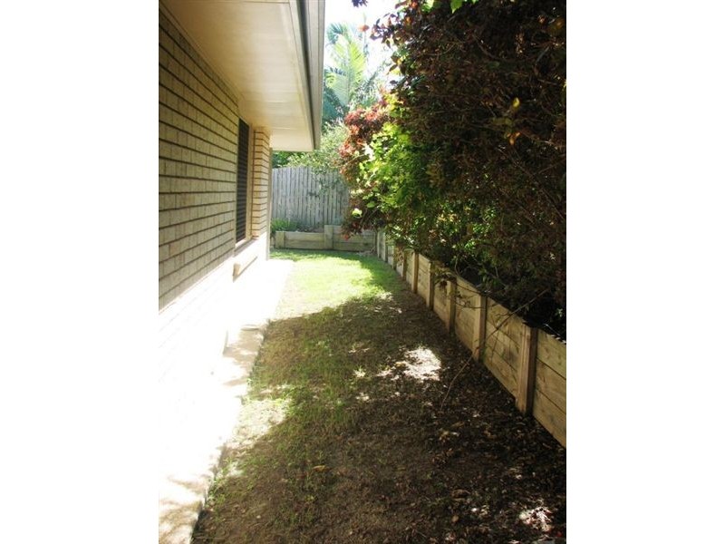 11 Booth Court, Yeppoon QLD 4703