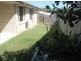11 Booth Court, Yeppoon QLD 4703