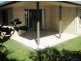 11 Booth Court, Yeppoon QLD 4703
