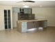 11 Booth Court, Yeppoon QLD 4703