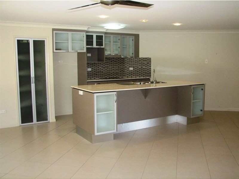 11 Booth Court, Yeppoon QLD 4703