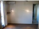 11 Booth Court, Yeppoon QLD 4703