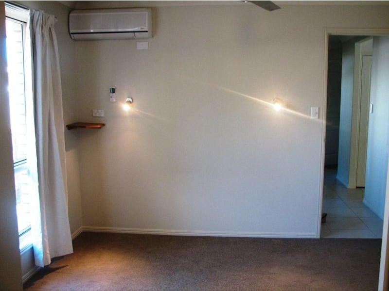 11 Booth Court, Yeppoon QLD 4703