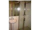 11 Booth Court, Yeppoon QLD 4703