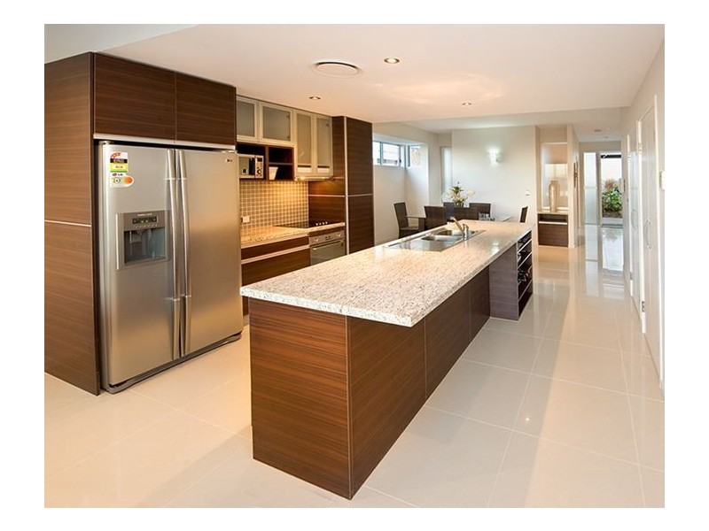 7/21 Strow Street – Breeze Villas, Yeppoon QLD 4703