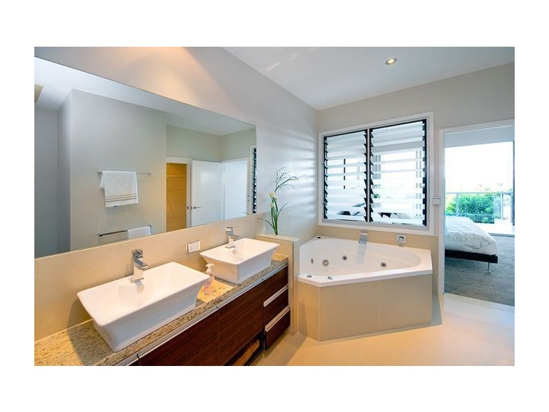 7/21 Strow Street – Breeze Villas, Yeppoon QLD 4703