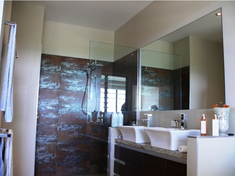 7/21 Strow Street – Breeze Villas, Yeppoon QLD 4703