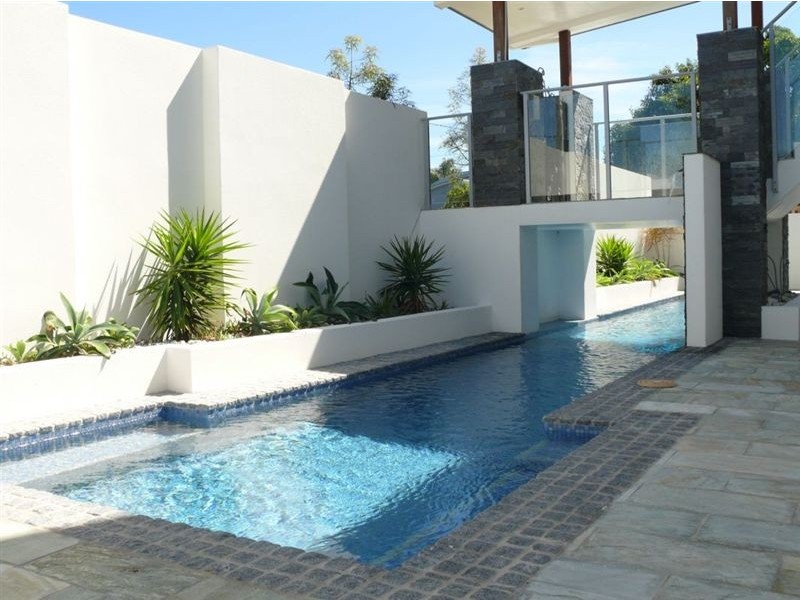 7/21 Strow Street – Breeze Villas, Yeppoon QLD 4703