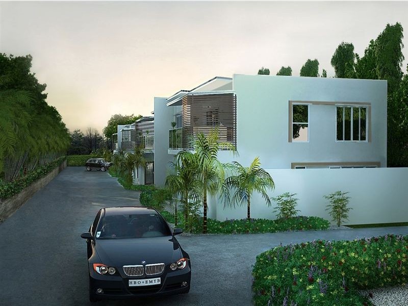 69 Rockhampton Road, Yeppoon QLD 4703