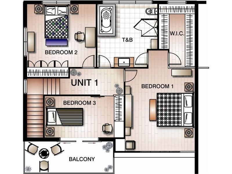 69 Rockhampton Road, Yeppoon QLD 4703
