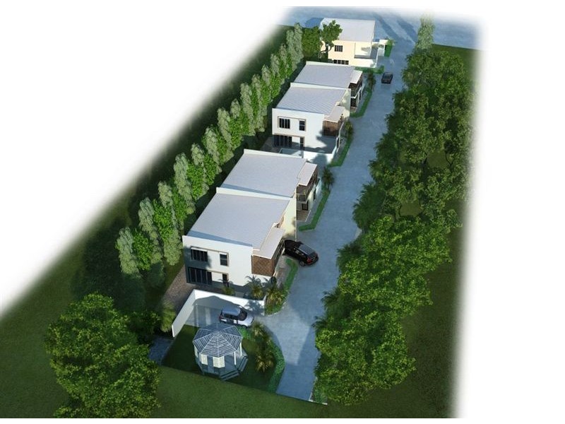 69 Rockhampton Road, Yeppoon QLD 4703