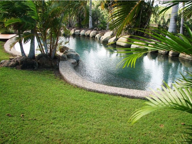 24 Barmaryee Road, Yeppoon QLD 4703