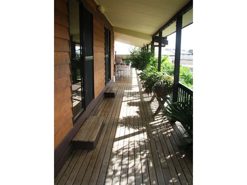 24 Barmaryee Road, Yeppoon QLD 4703