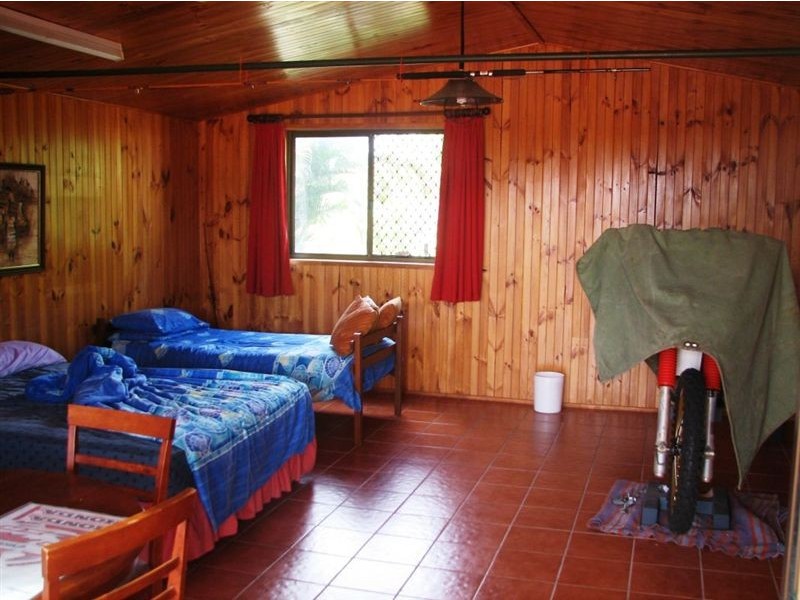 24 Barmaryee Road, Yeppoon QLD 4703