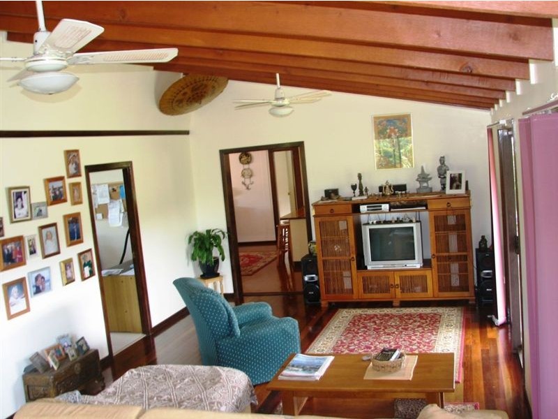 24 Barmaryee Road, Yeppoon QLD 4703