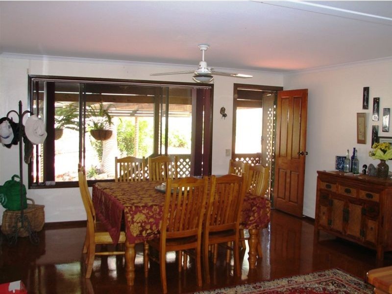 24 Barmaryee Road, Yeppoon QLD 4703