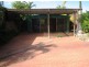 24 Barmaryee Road, Yeppoon QLD 4703