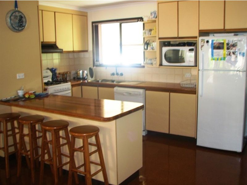 24 Barmaryee Road, Yeppoon QLD 4703