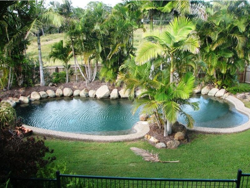 24 Barmaryee Road, Yeppoon QLD 4703