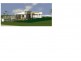 57 Adelaide Park Road, Yeppoon QLD 4703