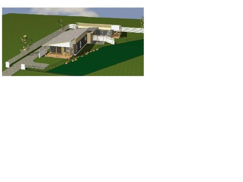 57 Adelaide Park Road, Yeppoon QLD 4703